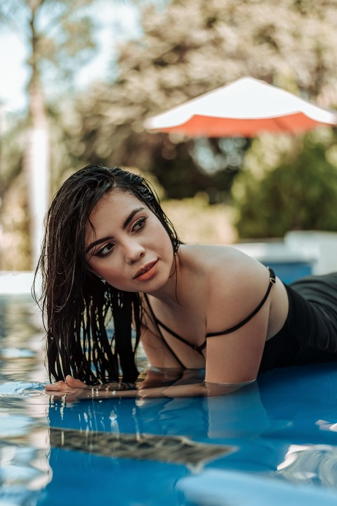 @andrea_tinoco leak Onlyfans gallery free 

 picture 2