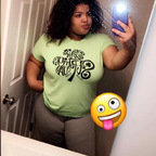 Onlyfans free content andreaa22 

 picture 1