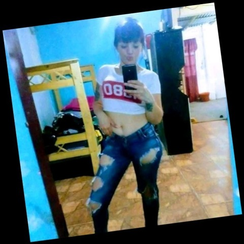 View andreaalcaraz (Andrea alcaraz) OnlyFans 18 Photos and 3 Videos gallery 

 picture 2