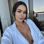 View andreaannn OnlyFans content for free 

 picture 1