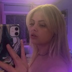 View andreaart OnlyFans content for free 

 picture 1