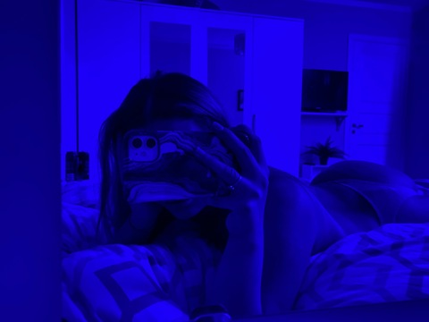 View andreaart OnlyFans content for free 

 picture 2