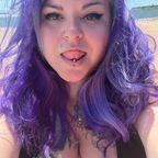Free access to andreaatpeace Leak OnlyFans 

 picture 1