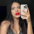 andreaaymr OnlyFans Leaked 

 picture 1