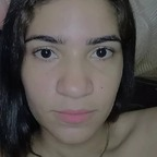 View andreab OnlyFans videos and photos for free 

 picture 1
