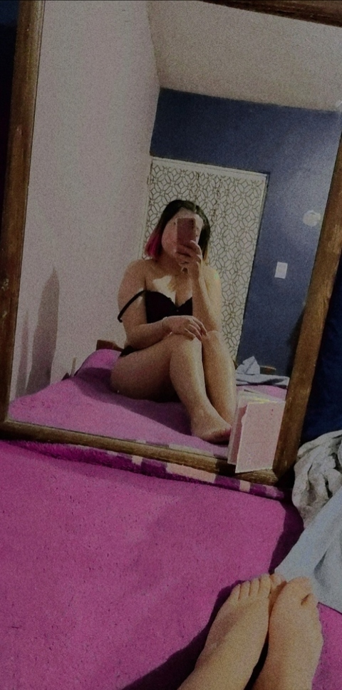View andreab03 OnlyFans videos and photos for free 

 picture 2
