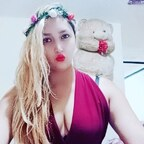 View andreacamila2016 OnlyFans videos and photos for free 

 picture 1