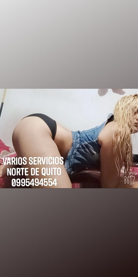 View andreacamila2016 OnlyFans videos and photos for free 

 picture 2