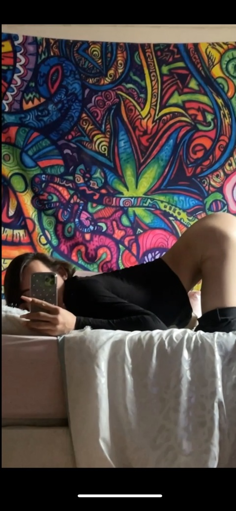 Free access to @andreaccecil Leaked OnlyFans 

 picture 2