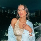 Onlyfans leak andreacervantesv 

 picture 1