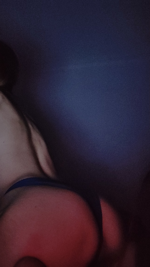 andreachichi OnlyFans Leaked Photos and Videos 

 picture 2