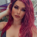 Download andreaderrick OnlyFans content free 

 picture 1