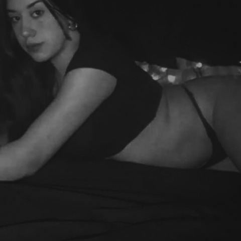 View andreadigiorno (Andysex💋) OnlyFans 17 Photos and 1 Videos leaks 

 picture 2