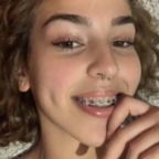 andreadiiaaz (Babyface 🦋🥵) free OnlyFans Leaks 

 picture 1