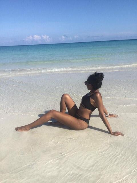 Download andreaeaxo OnlyFans content free 

 picture 2