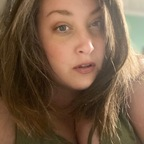Onlyfans free andreaforplay 

 picture 1