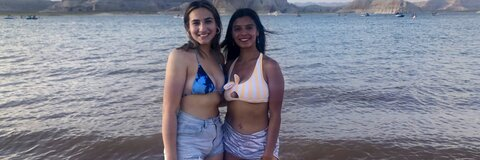 Get Free access to andreagalllindo (drea🌬) Leaks OnlyFans 

 picture 2