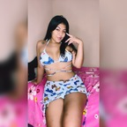 @andreagrandaec1 leaked Onlyfans gallery free 

 picture 1