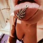 Free access to @andreah97 Leak OnlyFans 

 picture 1
