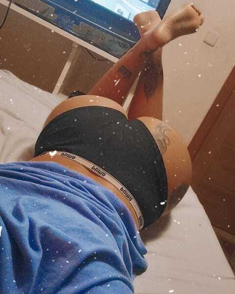 Free access to @andreah97 Leak OnlyFans 

 picture 2