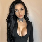 Download andreailnc OnlyFans videos and photos free 

 picture 1