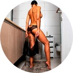 andreaivonne (Andrea Ivonne) free OnlyFans Leaked Pictures & Videos 

 picture 1