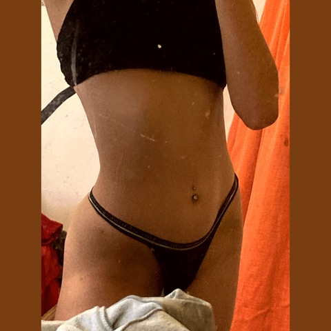 Download andreajjj OnlyFans videos and photos for free 

 picture 2