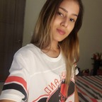 @andreal15 leak Onlyfans photos for free 

 picture 1