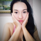 Onlyfans leaked andreala_zz 

 picture 1