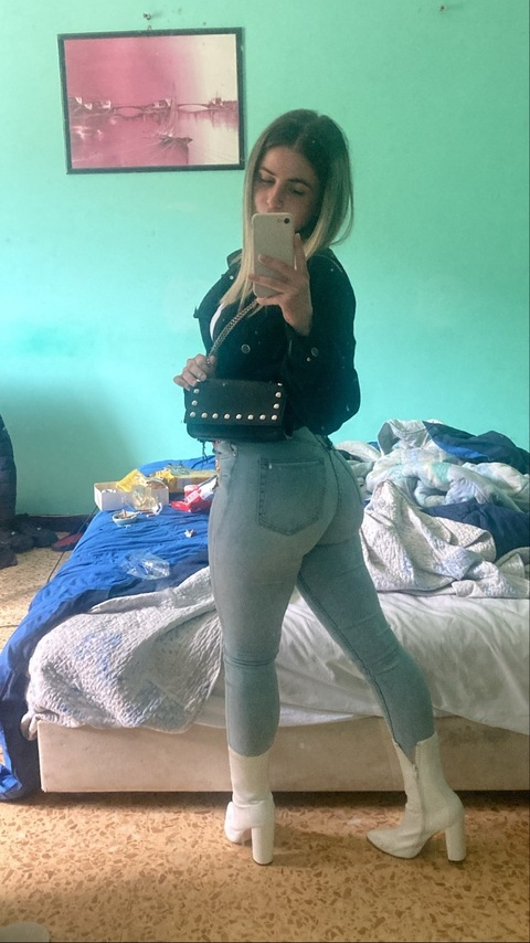 andrealamattina (Andrea La Mattina) OnlyFans Leaked Videos and Pictures 

 picture 2