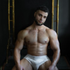 Download andrealba OnlyFans content free 

 picture 1