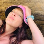 @andrealehotska leaks Onlyfans photos free 

 picture 1