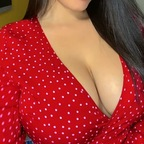 Get Free access to andrealicia (Andrea) Leak OnlyFans 

 picture 1
