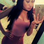 andrealopez OnlyFans Leaked
picture 1