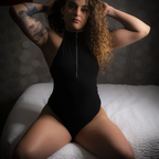 Onlyfans leak andreamami 

 picture 1