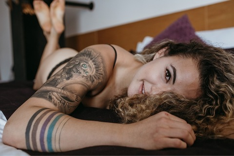 Onlyfans leak andreamami 

 picture 2