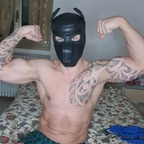 andreamask OnlyFans Leaks 

 picture 1