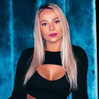 View andreamichelle7 (Drea ❤️‍🔥) OnlyFans 3 Photos and 1 Videos for free 

 picture 1