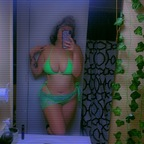 View andreamilgrim (Andrea) OnlyFans 559 Photos and 139 Videos leaked 

 picture 1