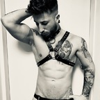 Onlyfans leaks andreamontesardo 

 picture 1