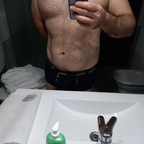 andreamoratti OnlyFans Leaked 

 picture 1