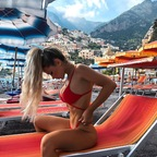 View andreanec (AndreaneC) OnlyFans 115 Photos and 17 Videos leaks 

 picture 1