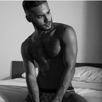 andreanovakk7 OnlyFans Leak 

 picture 1