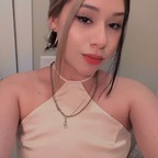 Free access to andreap179 Leaked OnlyFans 

 picture 1