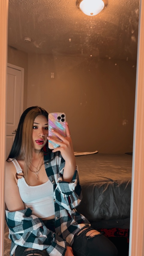 Free access to andreap179 Leaked OnlyFans 

 picture 2