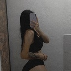 Onlyfans leaked andreap23b 

 picture 1
