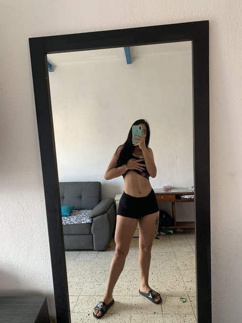 Onlyfans leaked andreap23b 

 picture 2