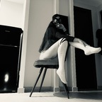 View andreaparker OnlyFans content for free 

 picture 1