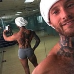 andreapiccion16 (𝕻𝖎𝖈𝖍𝕿𝖆𝖙𝖙𝖔𝖔) OnlyFans Leaked Pictures and Videos 

 picture 1