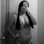 andreapinzono (AndreaP) OnlyFans Leaks 

 picture 1
